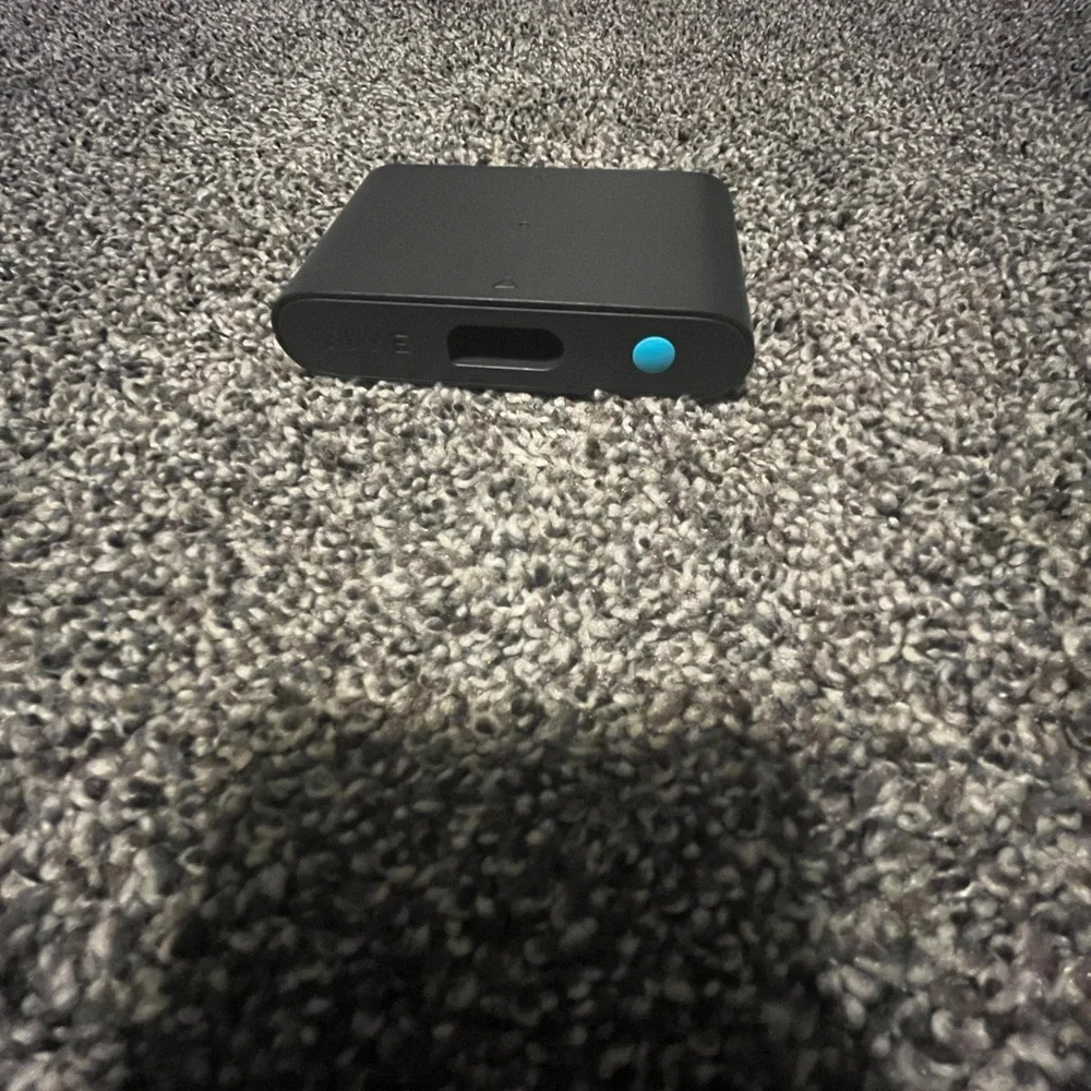 HTC Cosmos Elite Black VR Headset with Front Cameras